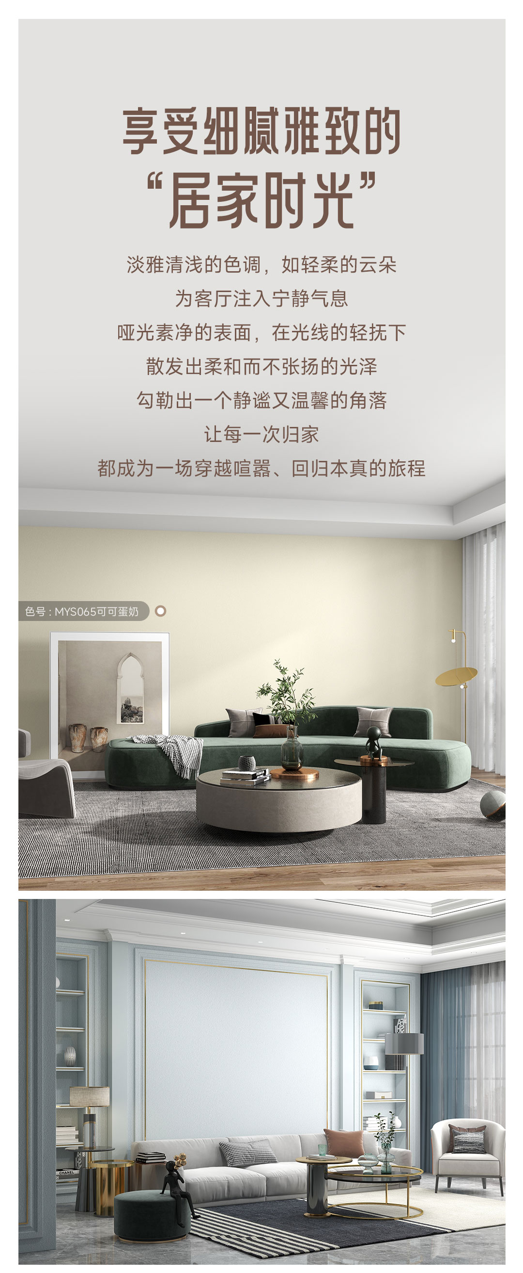 尊龙凯时·(中国游)官方网站