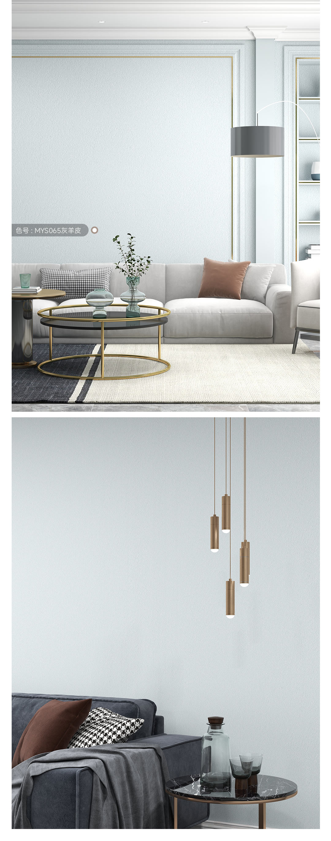 尊龙凯时·(中国游)官方网站