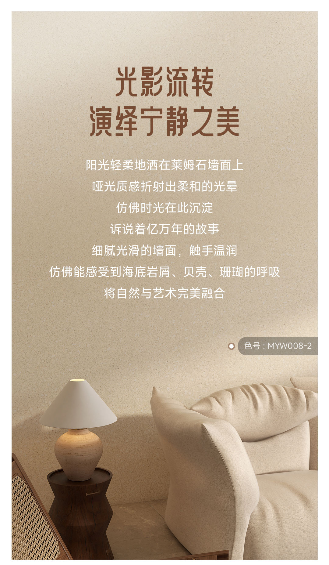 尊龙凯时·(中国游)官方网站