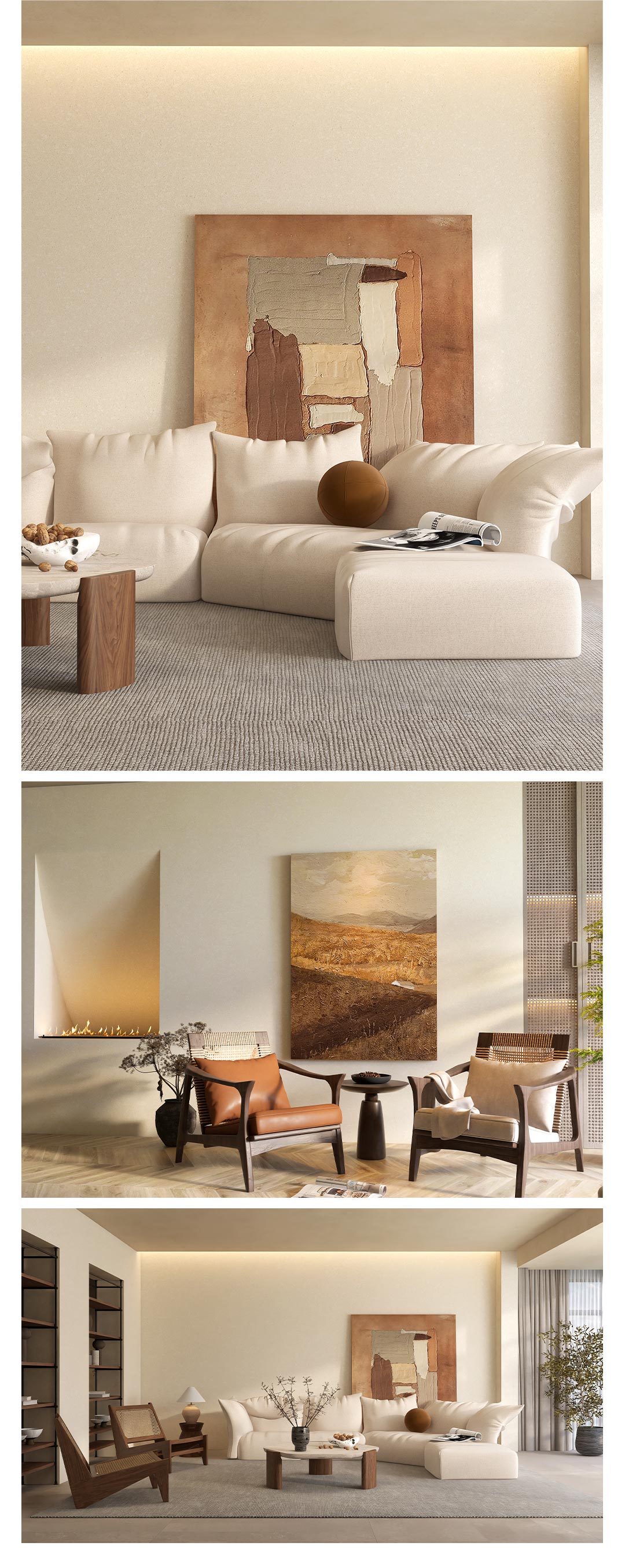 尊龙凯时·(中国游)官方网站