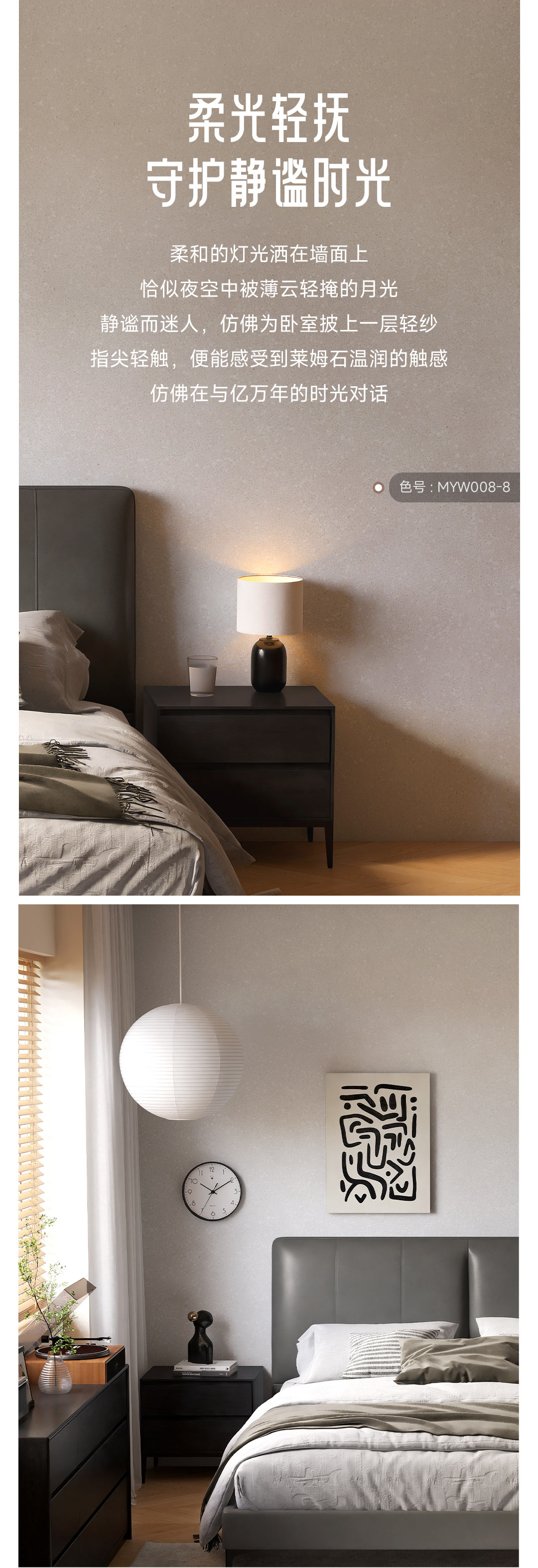 尊龙凯时·(中国游)官方网站