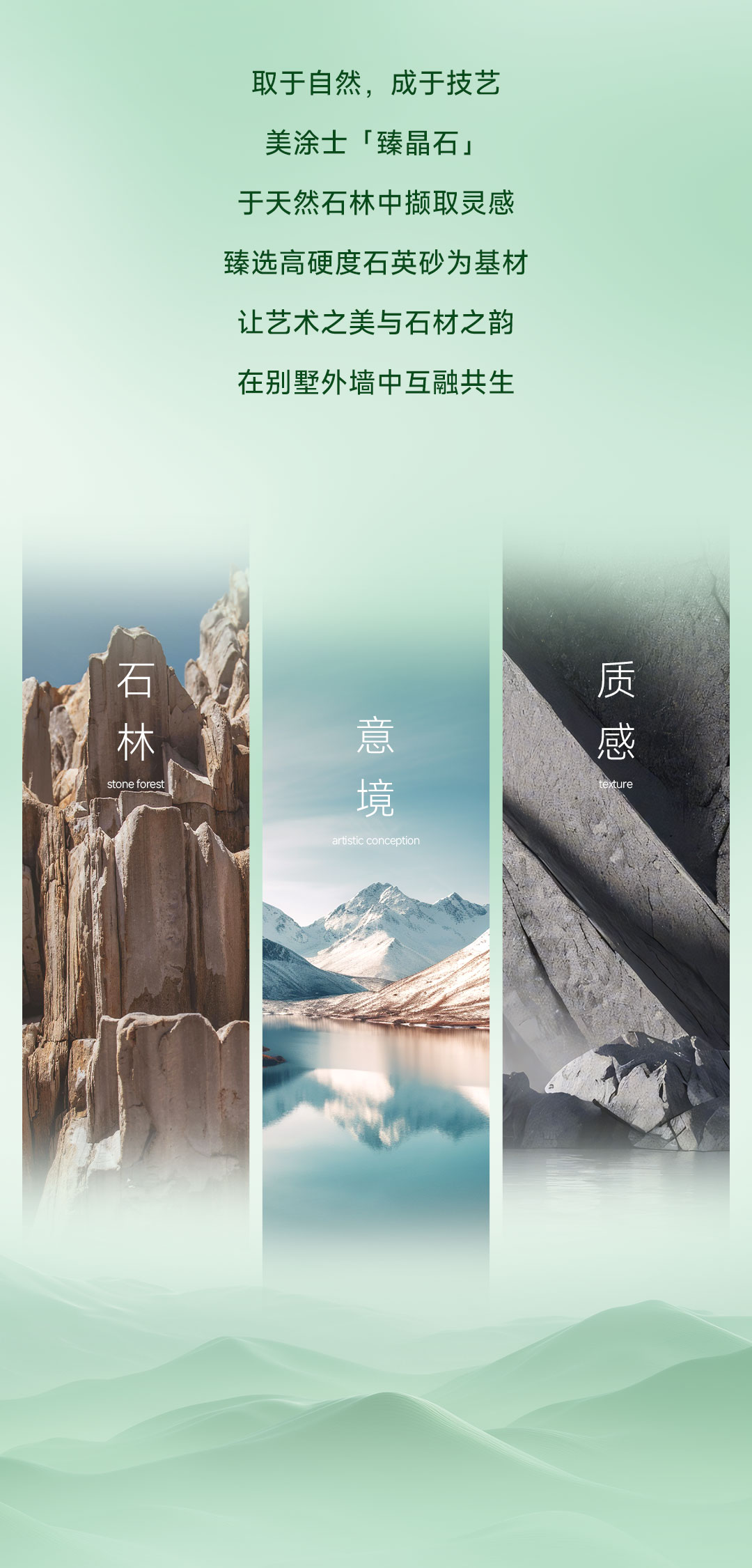 尊龙凯时·(中国游)官方网站