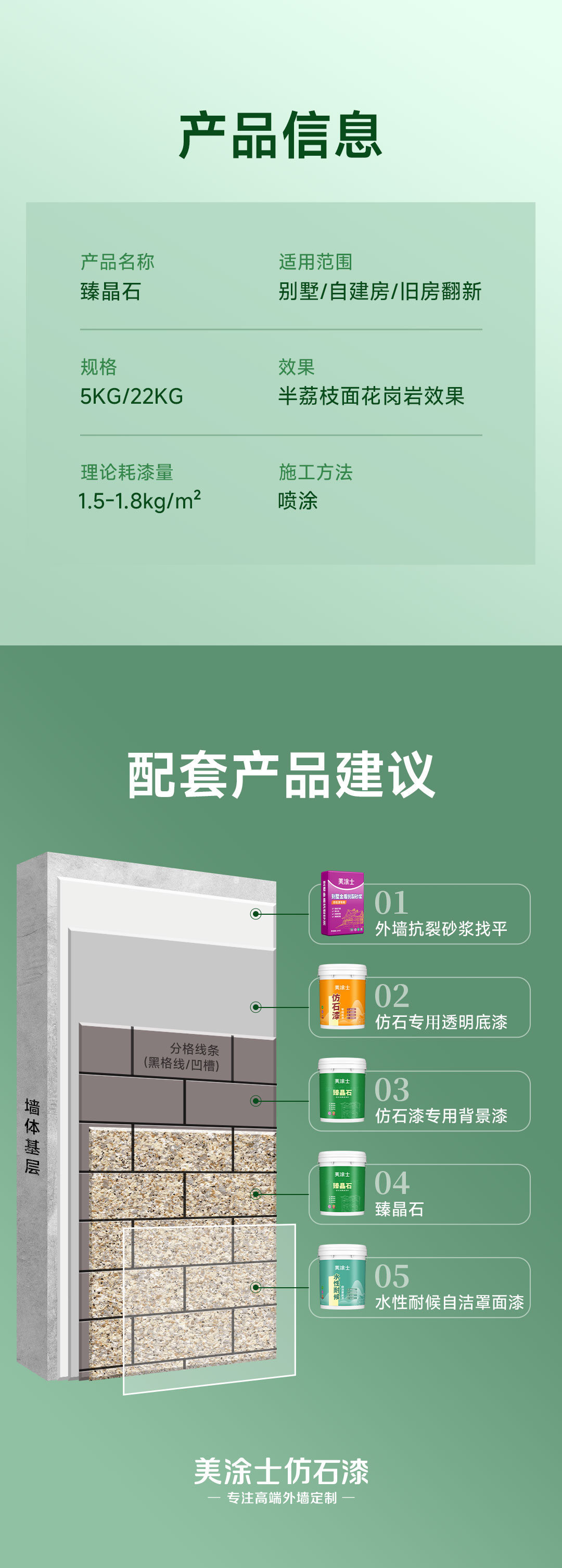 尊龙凯时·(中国游)官方网站