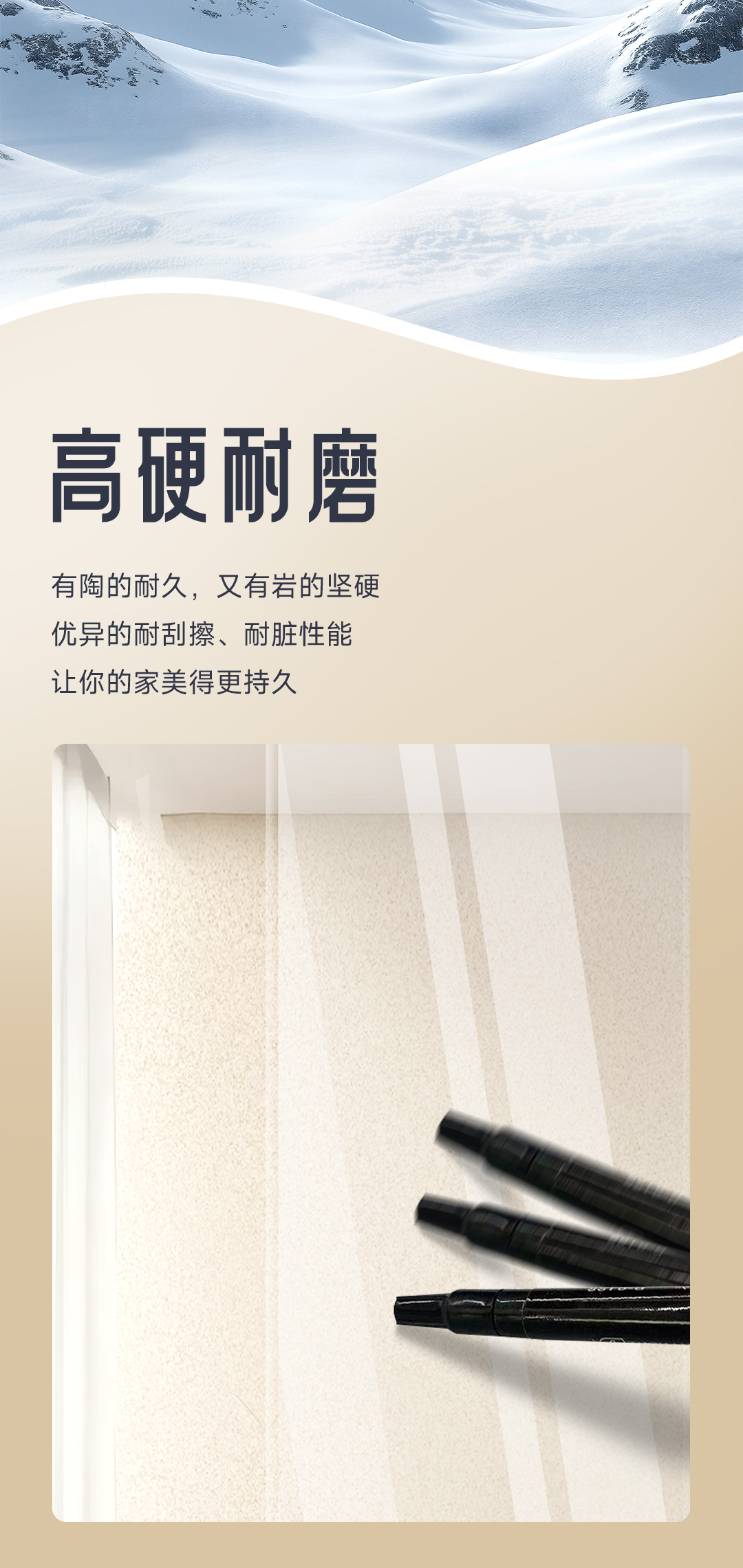 尊龙凯时·(中国游)官方网站