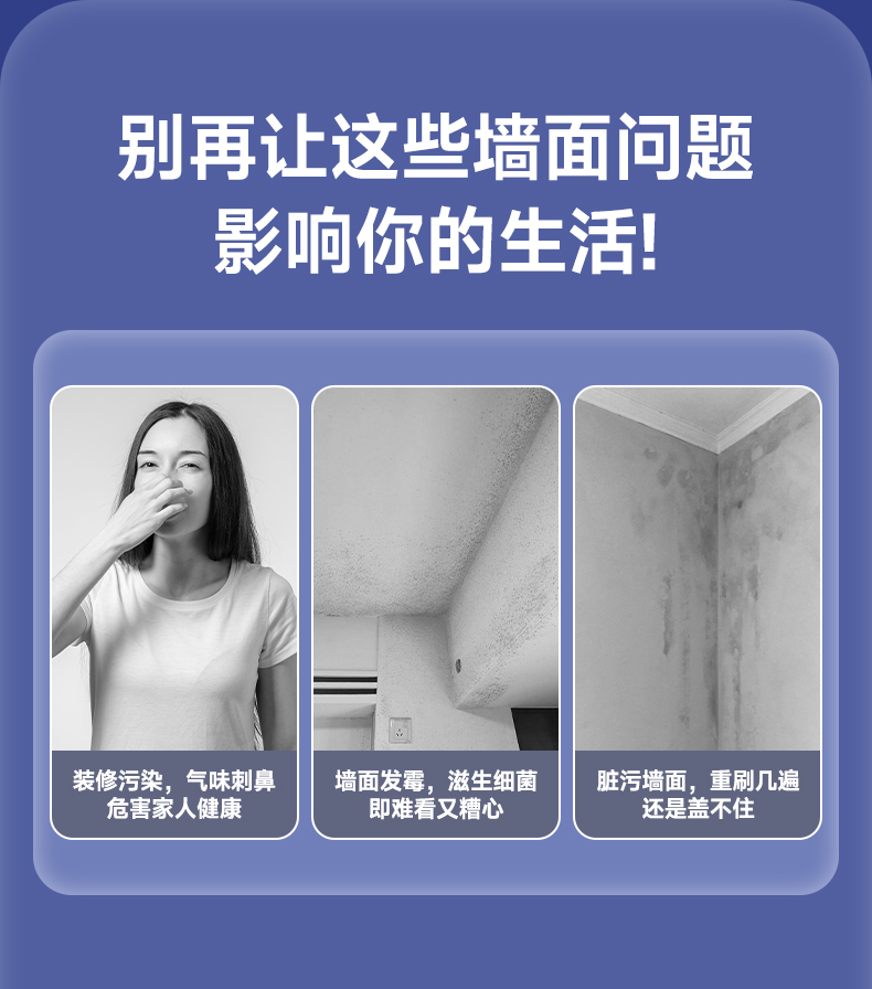 尊龙凯时·(中国游)官方网站