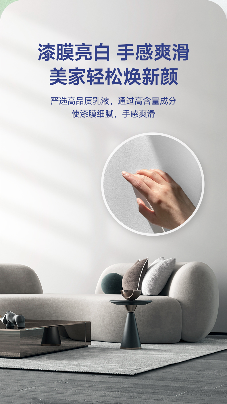 尊龙凯时·(中国游)官方网站