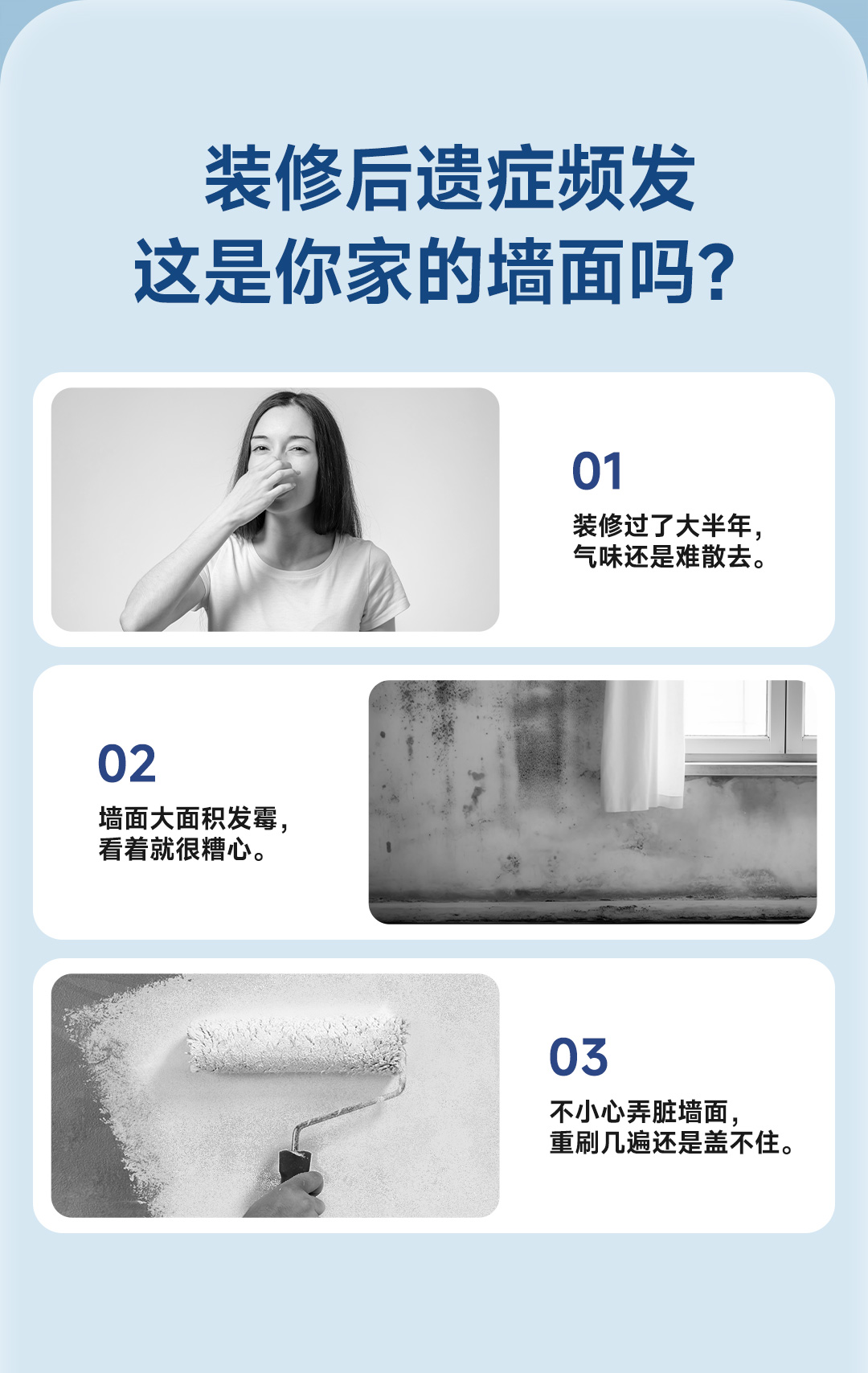 尊龙凯时·(中国游)官方网站