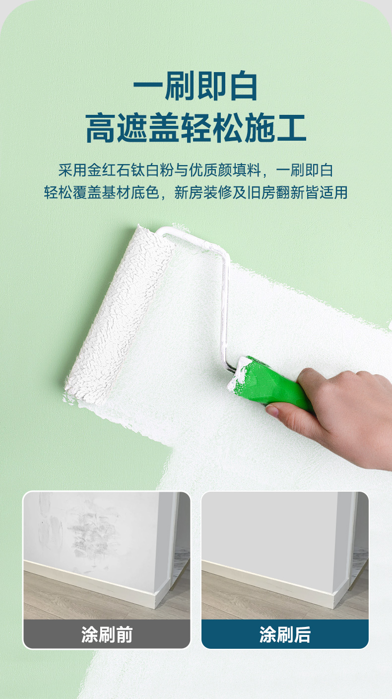 尊龙凯时·(中国游)官方网站