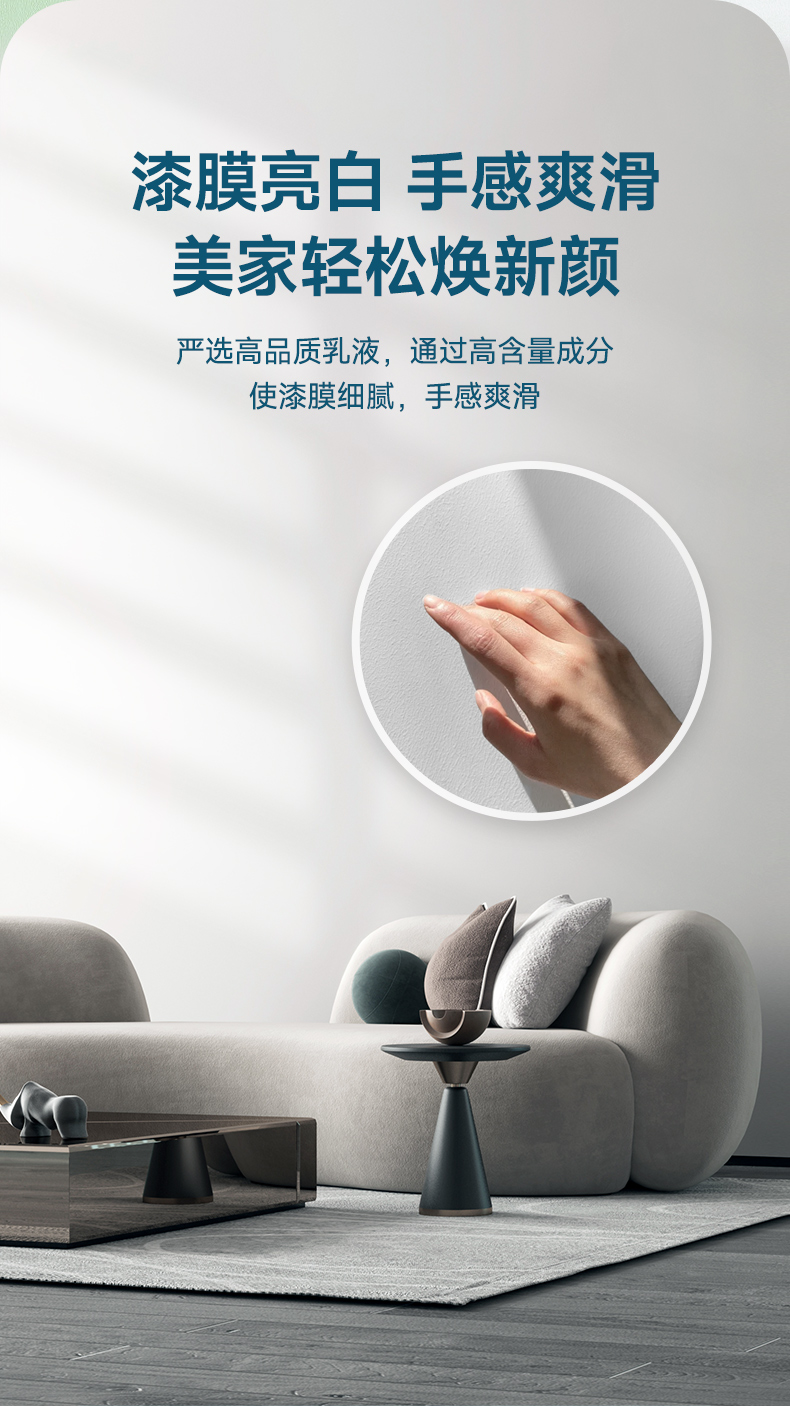 尊龙凯时·(中国游)官方网站