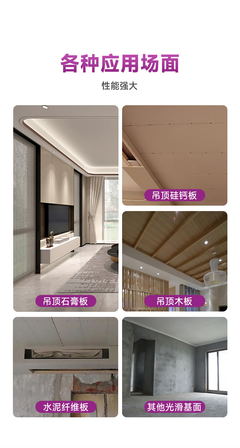 尊龙凯时·(中国游)官方网站