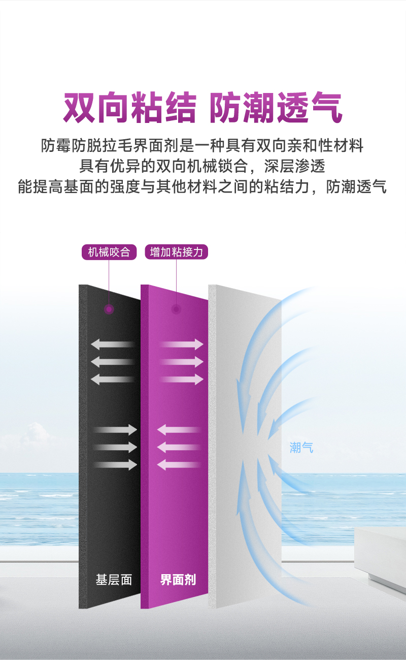 尊龙凯时·(中国游)官方网站