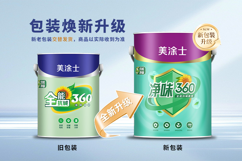 尊龙凯时·(中国游)官方网站