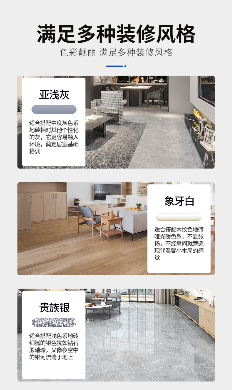 尊龙凯时·(中国游)官方网站