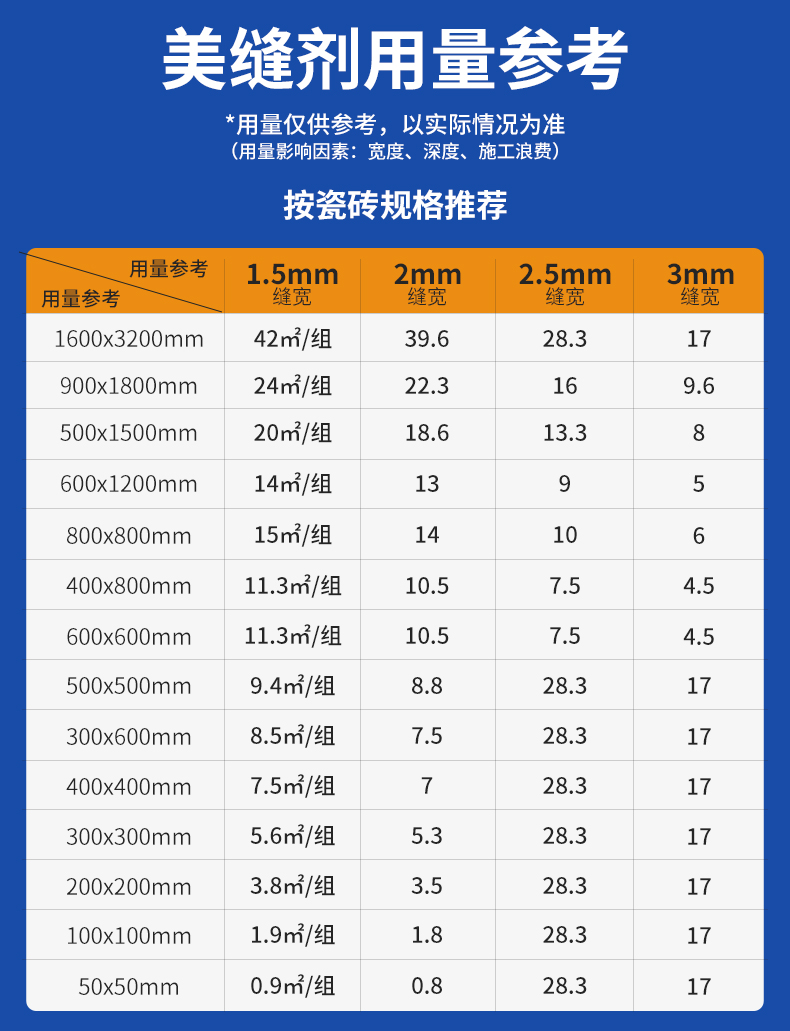 尊龙凯时·(中国游)官方网站