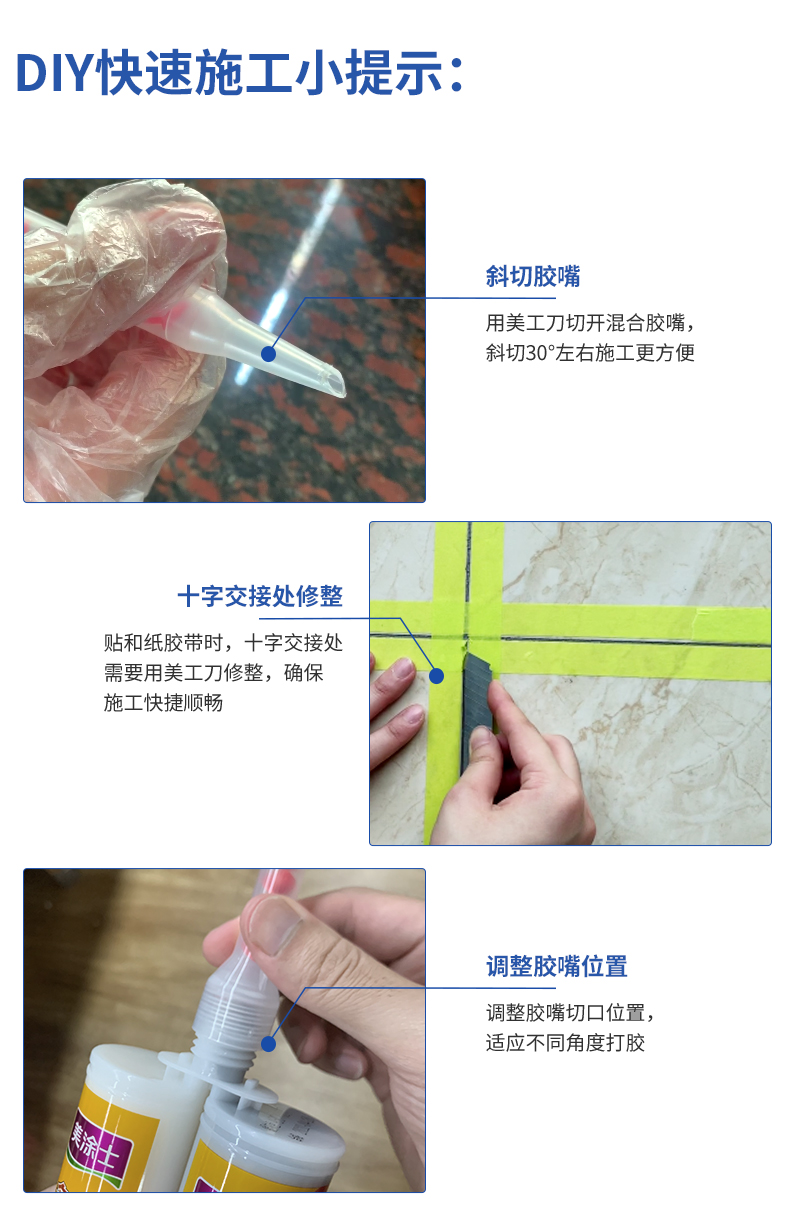 尊龙凯时·(中国游)官方网站