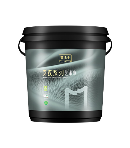 尊龙凯时玉颜艺术漆