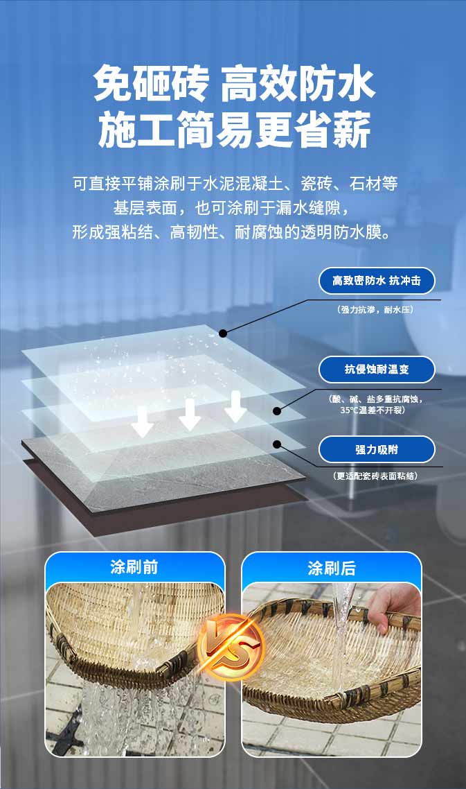 尊龙凯时·(中国游)官方网站