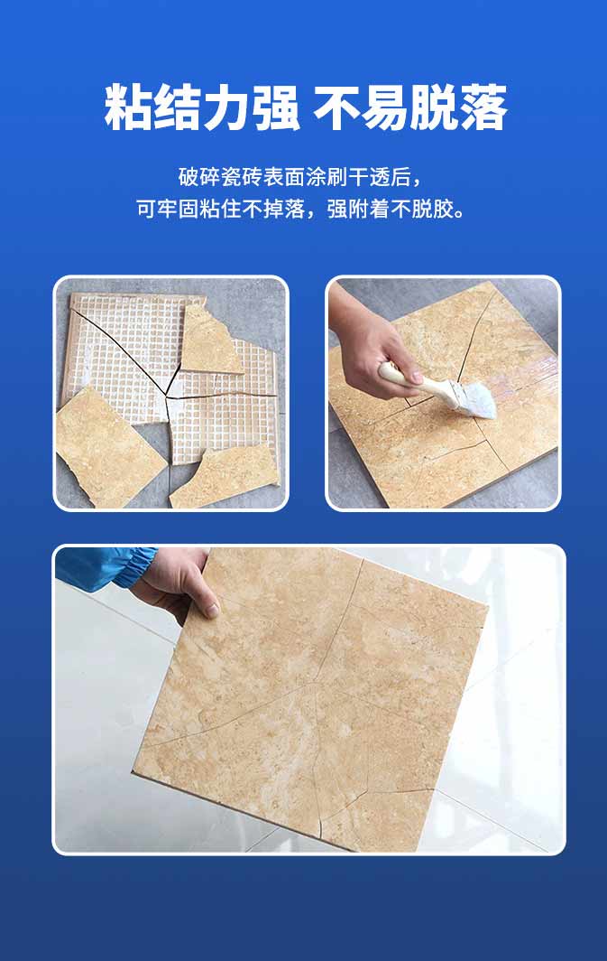 尊龙凯时·(中国游)官方网站