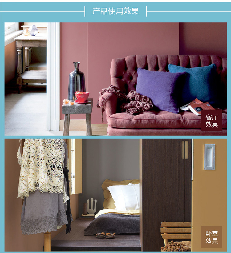 尊龙凯时·(中国游)官方网站