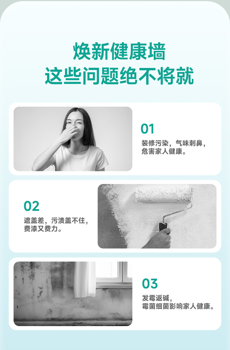 尊龙凯时·(中国游)官方网站