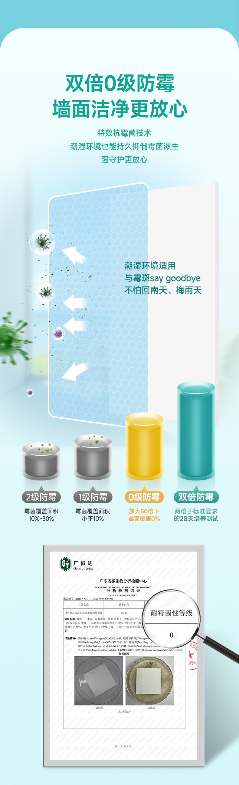 尊龙凯时·(中国游)官方网站